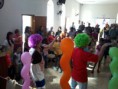 /album/osasco-2012/a2012-07-29-11-24-54-jpg/